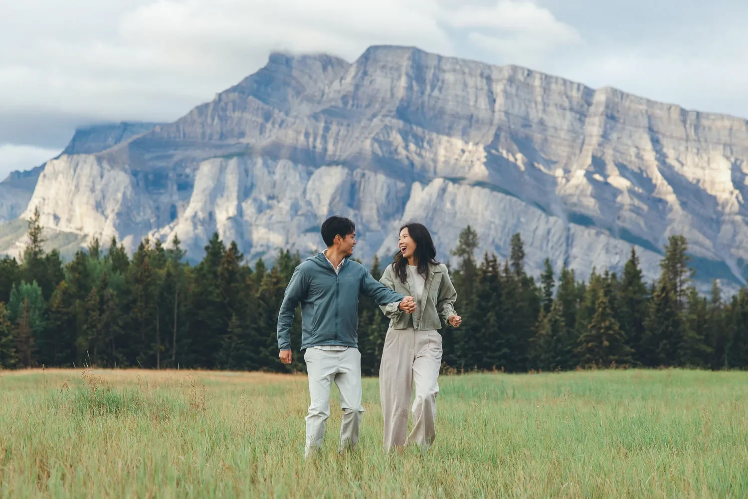 102_Couple-Walking-Banff-Canadian-Rockies.webp