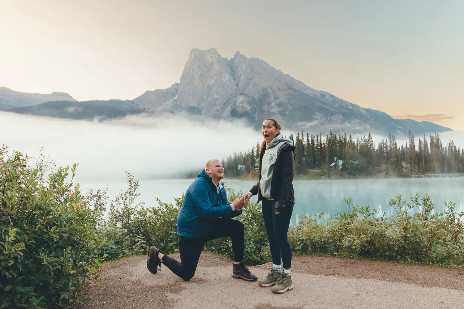 116_Marriage-Proposal-Emerald-Lake-Canadian-Rockies-Sunrise.webp