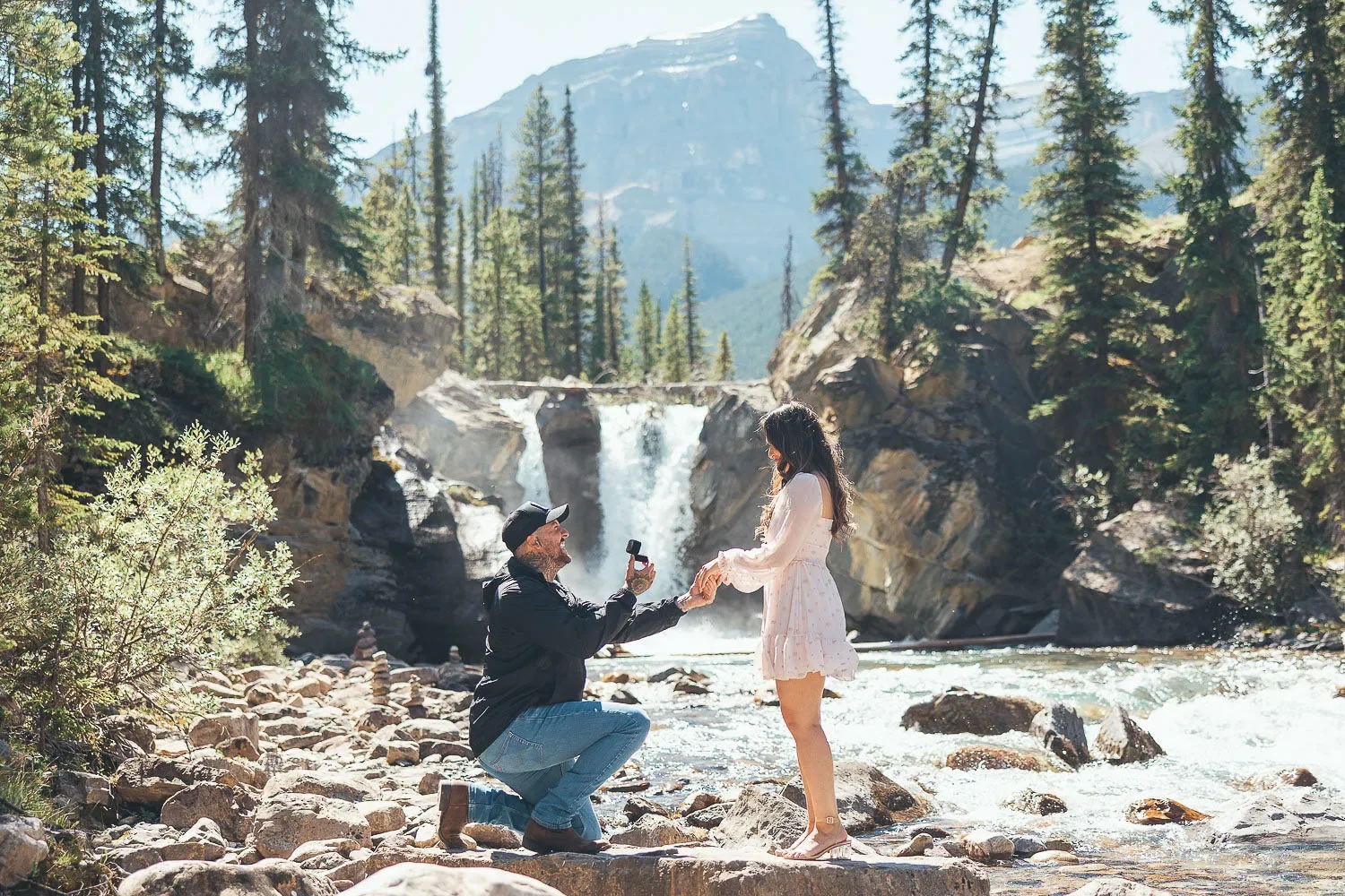 104_Marriage-Proposal-Canadian-Rockies-Waterfall.webp