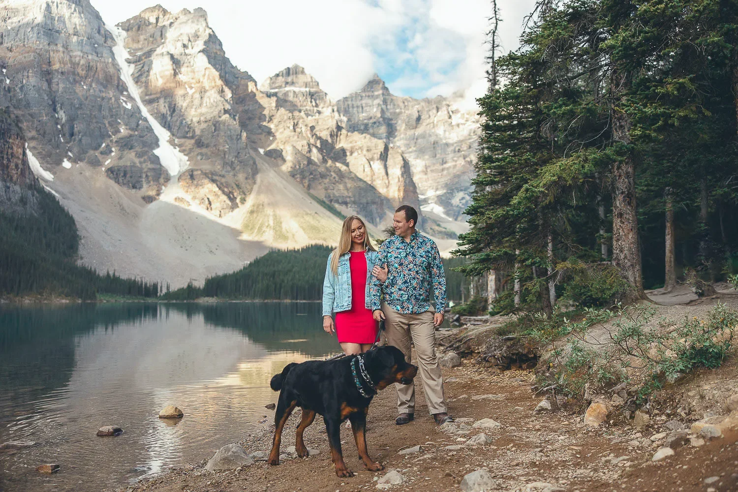 106_Couple-Walking-Dog-Moraine-Lake-Banff.webp