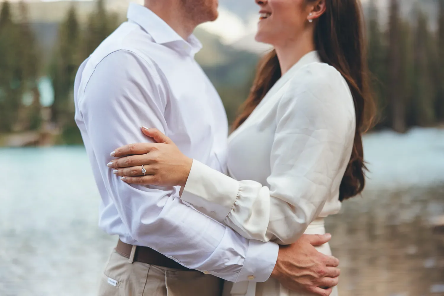 106_Couple-Engagement-Emerald-Lake-Mountain-Viewpoint.webp