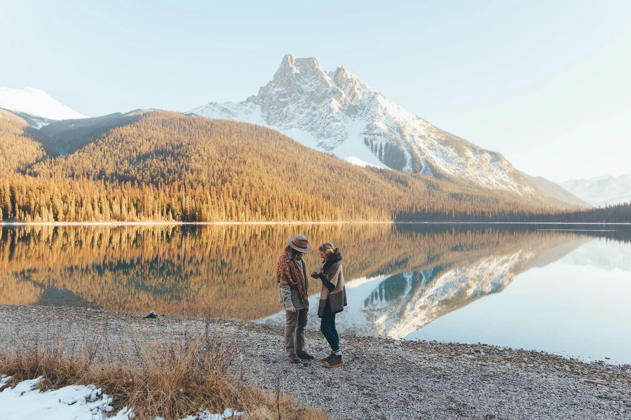 170_Couple-Proposal-Mountain-Lake-Canadian-Rockies.webp