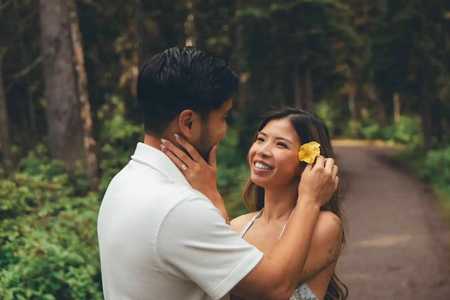 111_Couple-Engagement-Forest-Trail.webp