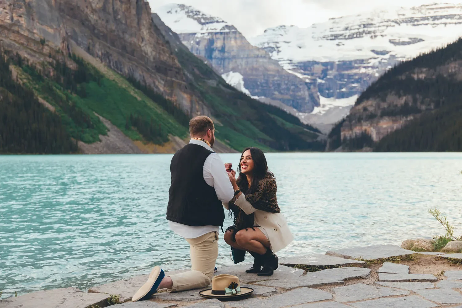 117_Proposal-Lake-Louise-Banff-National-Park.webp
