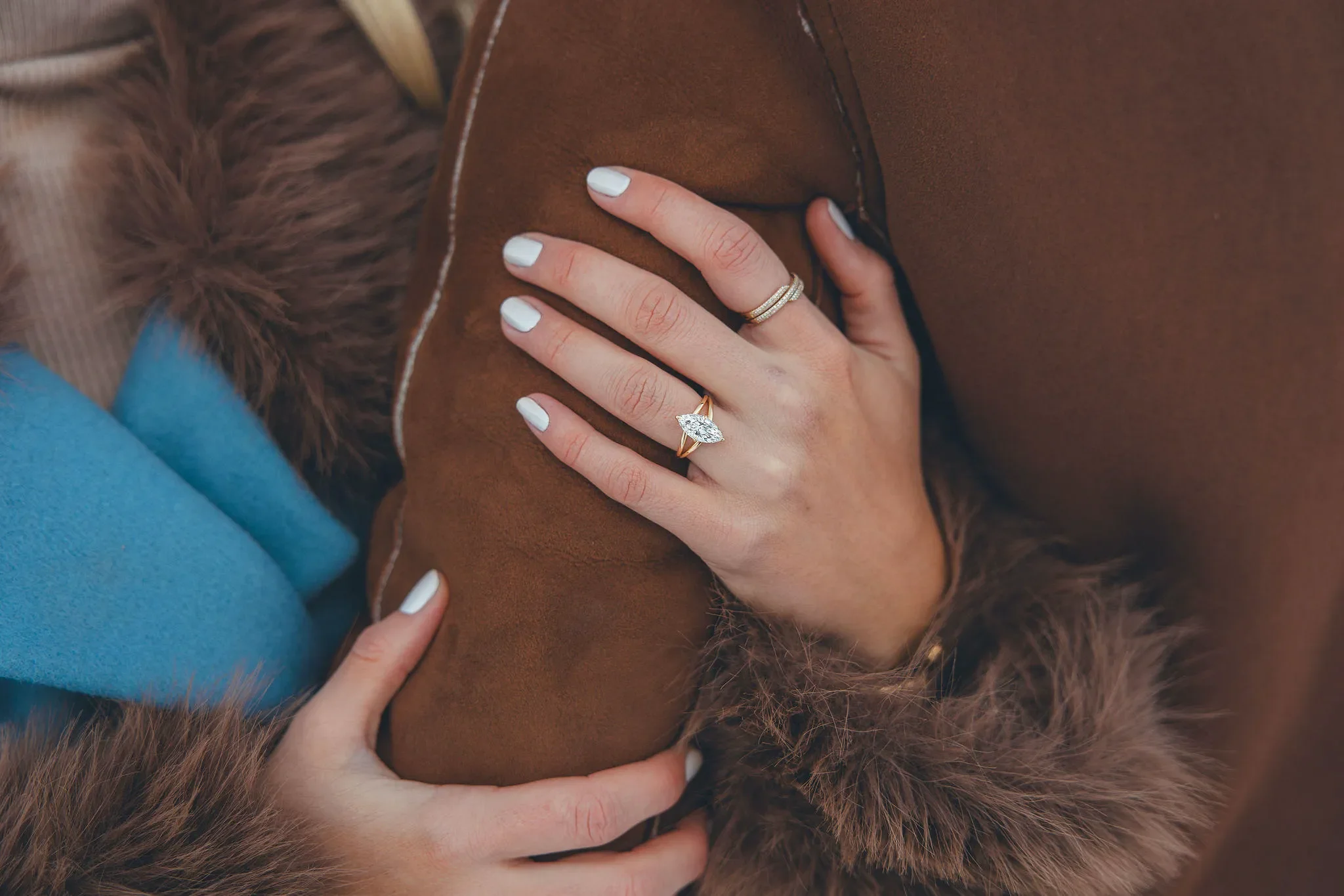 138_Marquise-Engagement-Ring-Close-Up-Winter-Proposal.webp