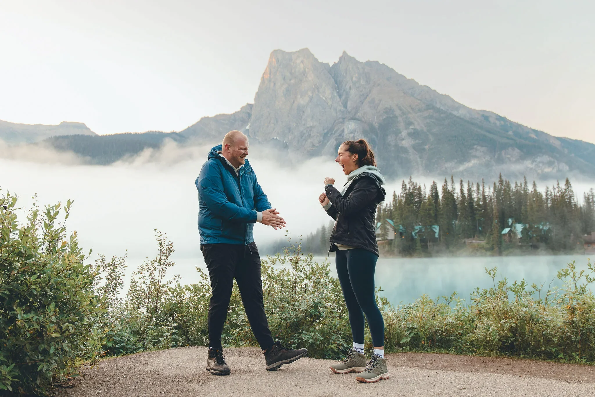 137_Couple-Engagement-Proposal-Emerald-Lake-Canadian-Rockies.webp
