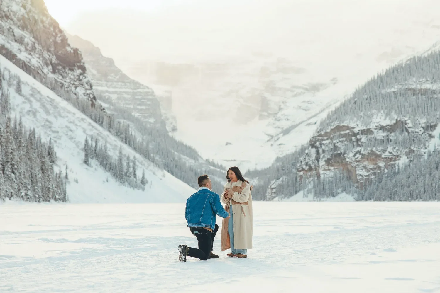 103_winter-proposal-lake-louise-banff-canadian-rockies.webp