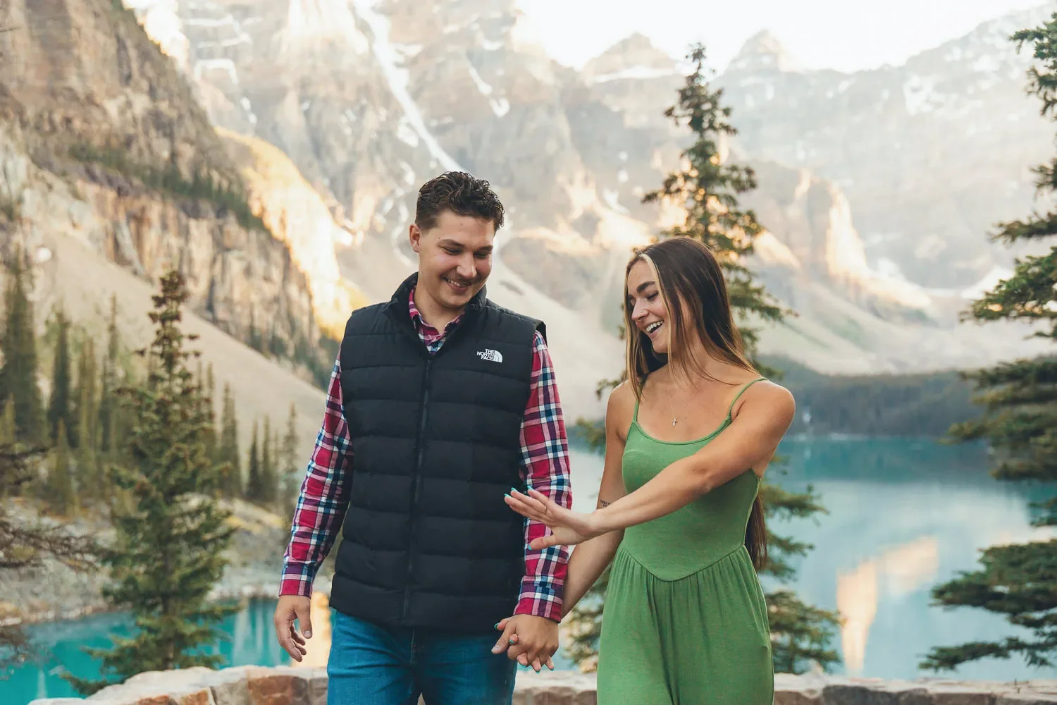 114_Couple-Engagement-Moraine-Lake-Banff.webp