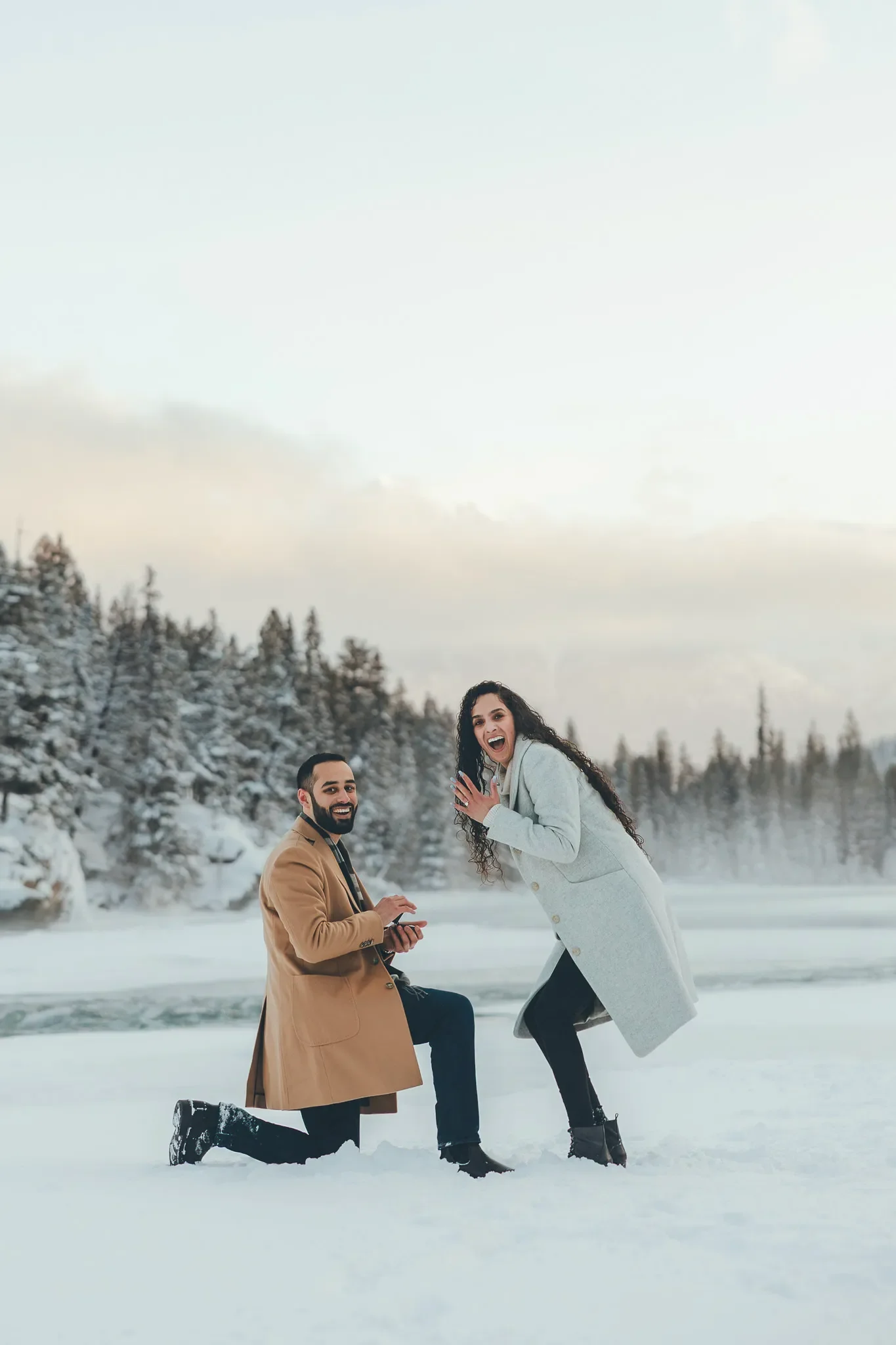 167_Winter-Proposal-Couple-Engagement-Mountain-Landscape.webp