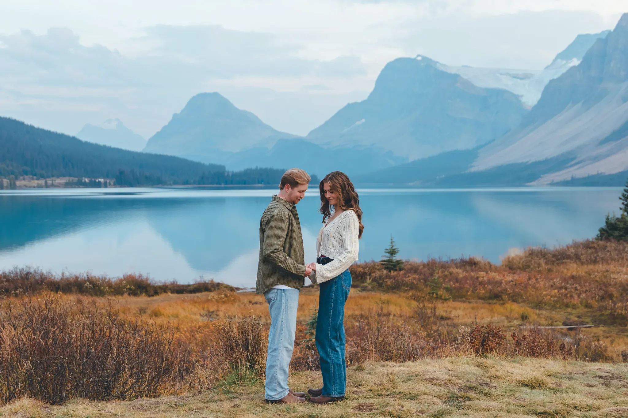 128_Couple-Engagement-Alpine-Lake-Canadian-Rockies.webp