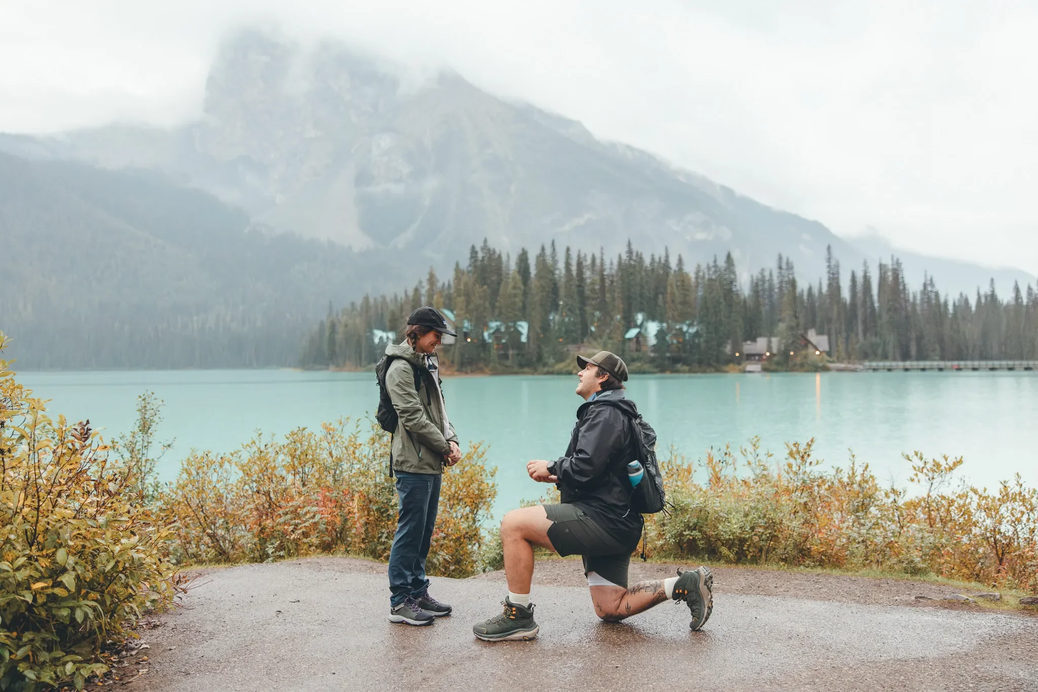 102_Mountain-Lake-Engagement-Proposal-Canadian-Rockies.webp