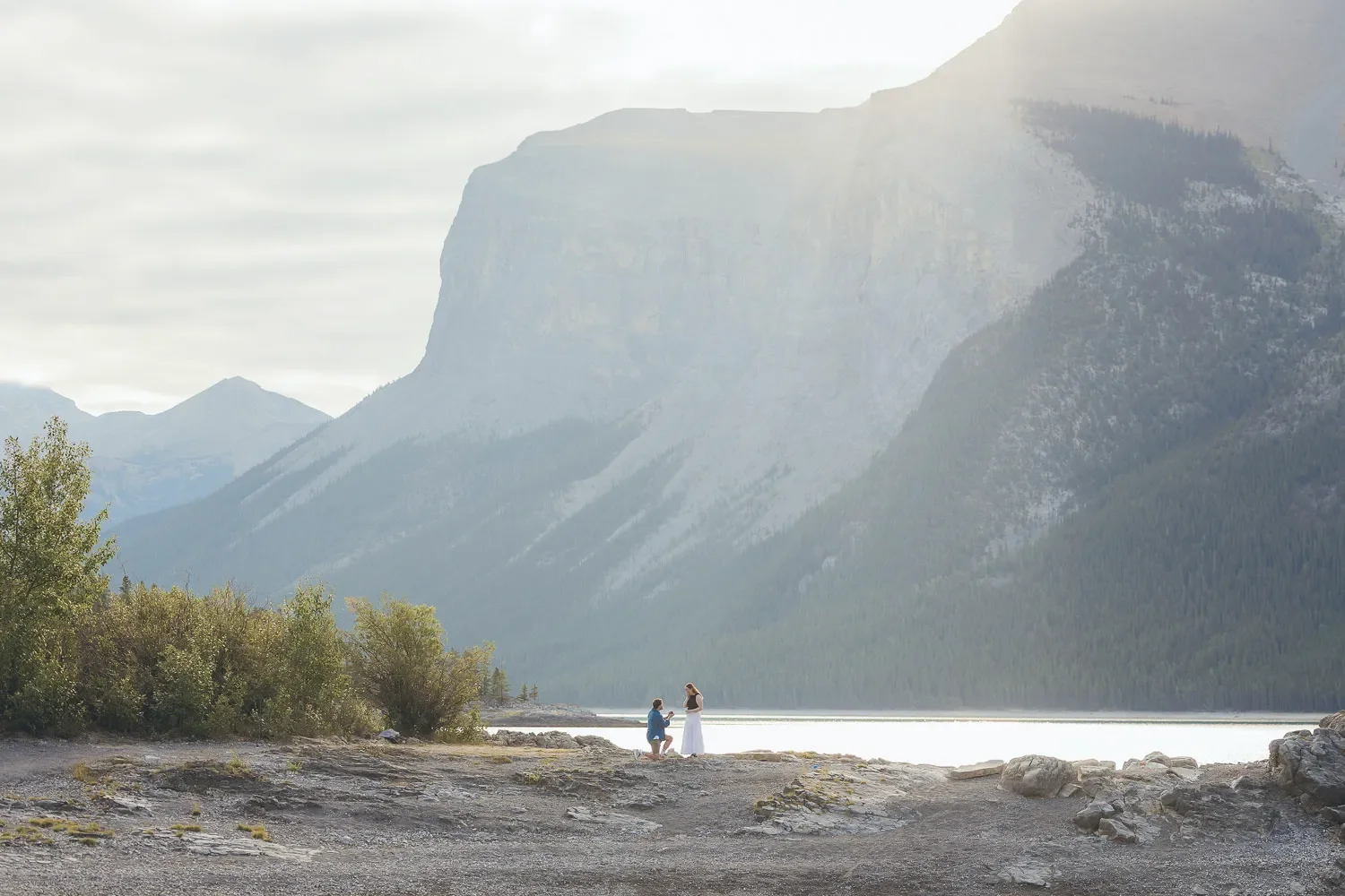 112_Marriage-Proposal-Canadian-Rockies-Alpine-Lake-Shore.webp