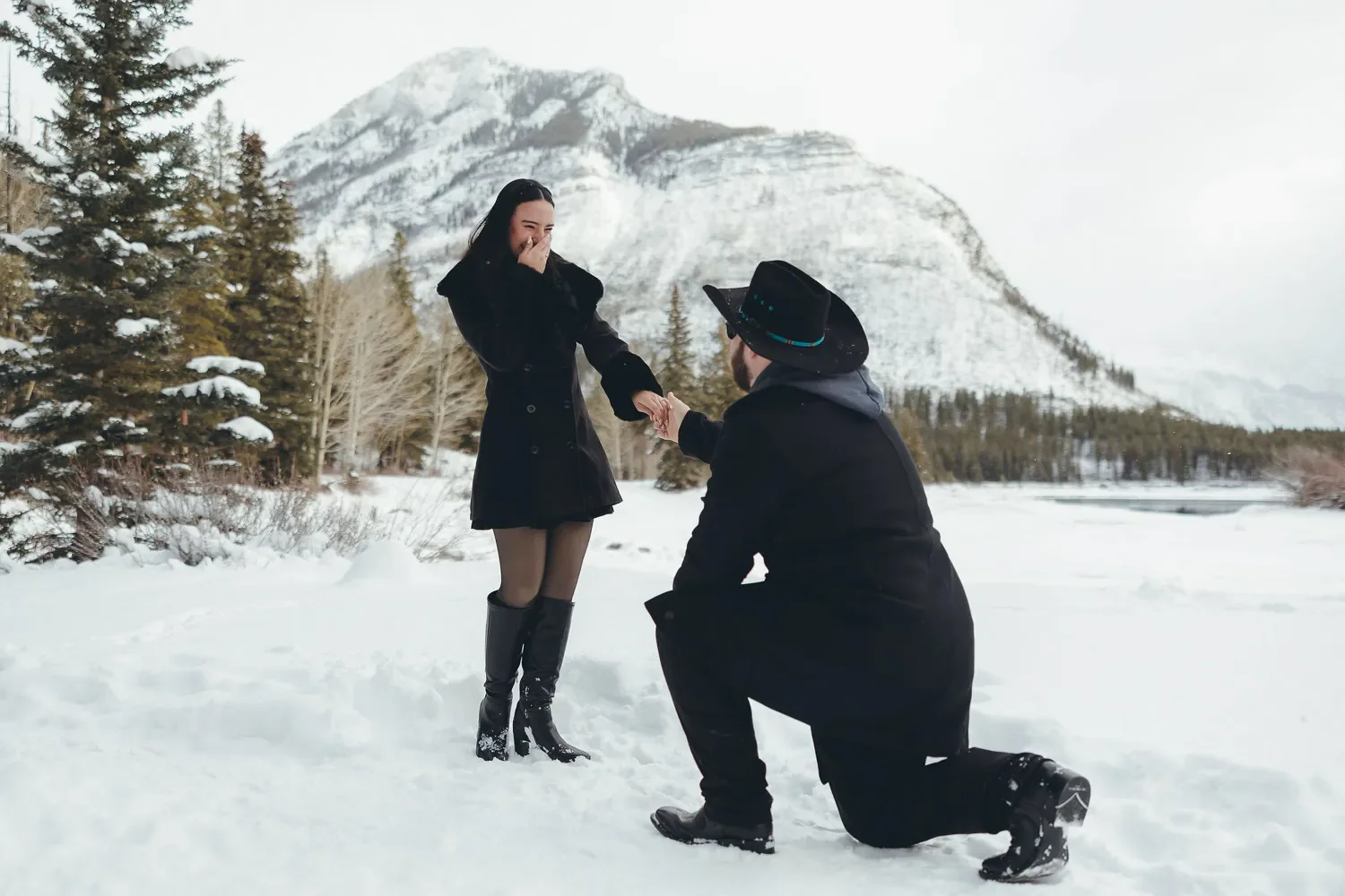108_Winter-Proposal-Couple-Canadian-Rockies-Mountain-Landscape.webp