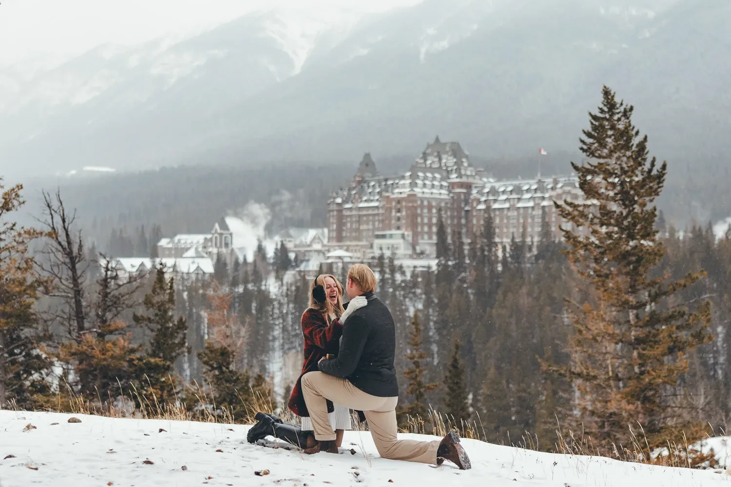 109_Marriage-Proposal-Banff-Fairmont-Springs-Winter.webp