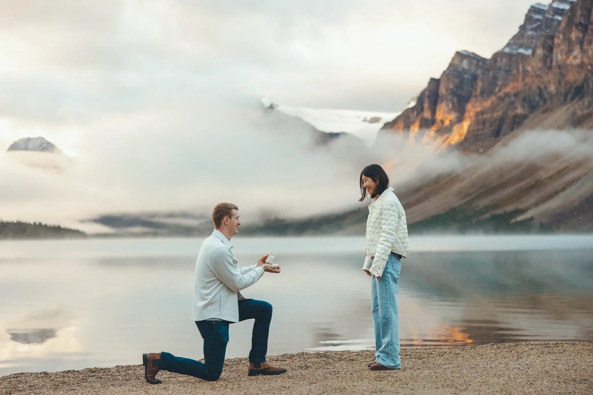 128_Couple-Proposal-Banff-National-Park-Alpine-Lake.webp