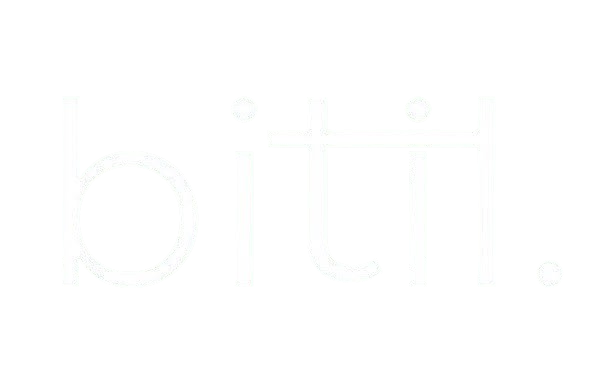 BITIL
