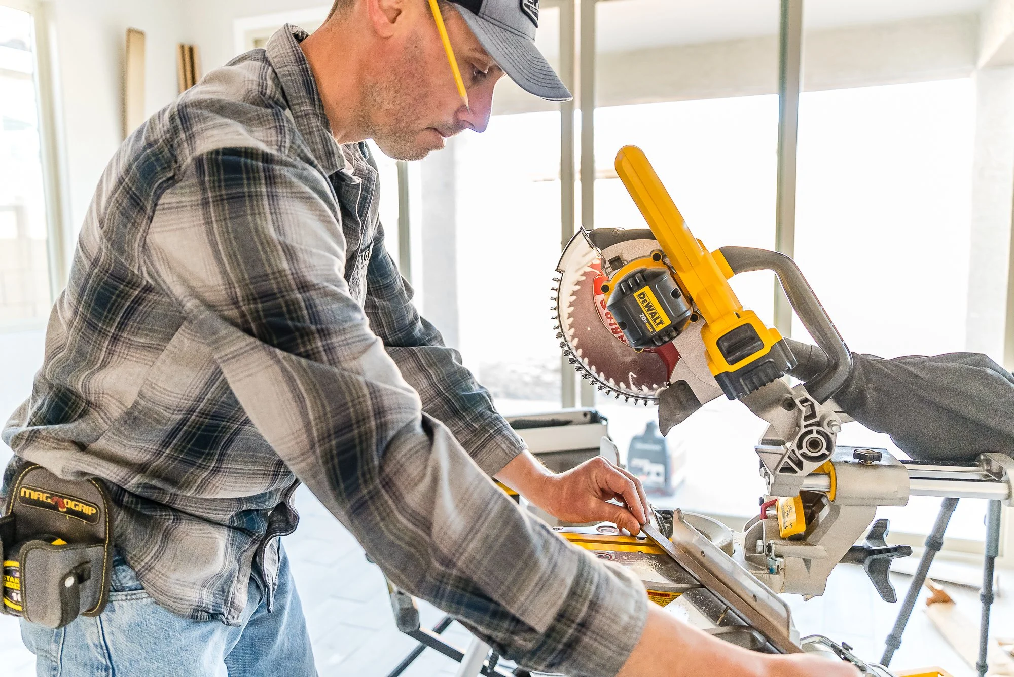 Scottsdale Arizona Cabinet Refacing Company