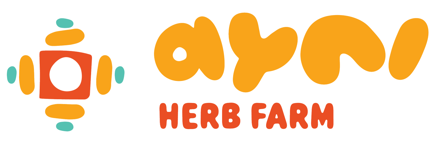 Ayni Herb Farm