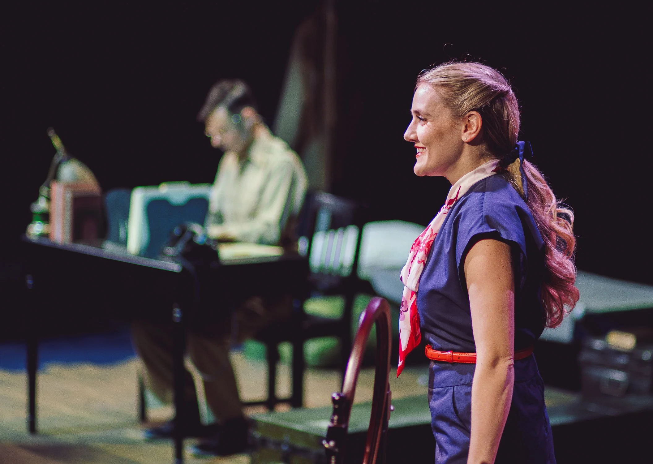 Dear Jack, Dear Louise-030.jpg