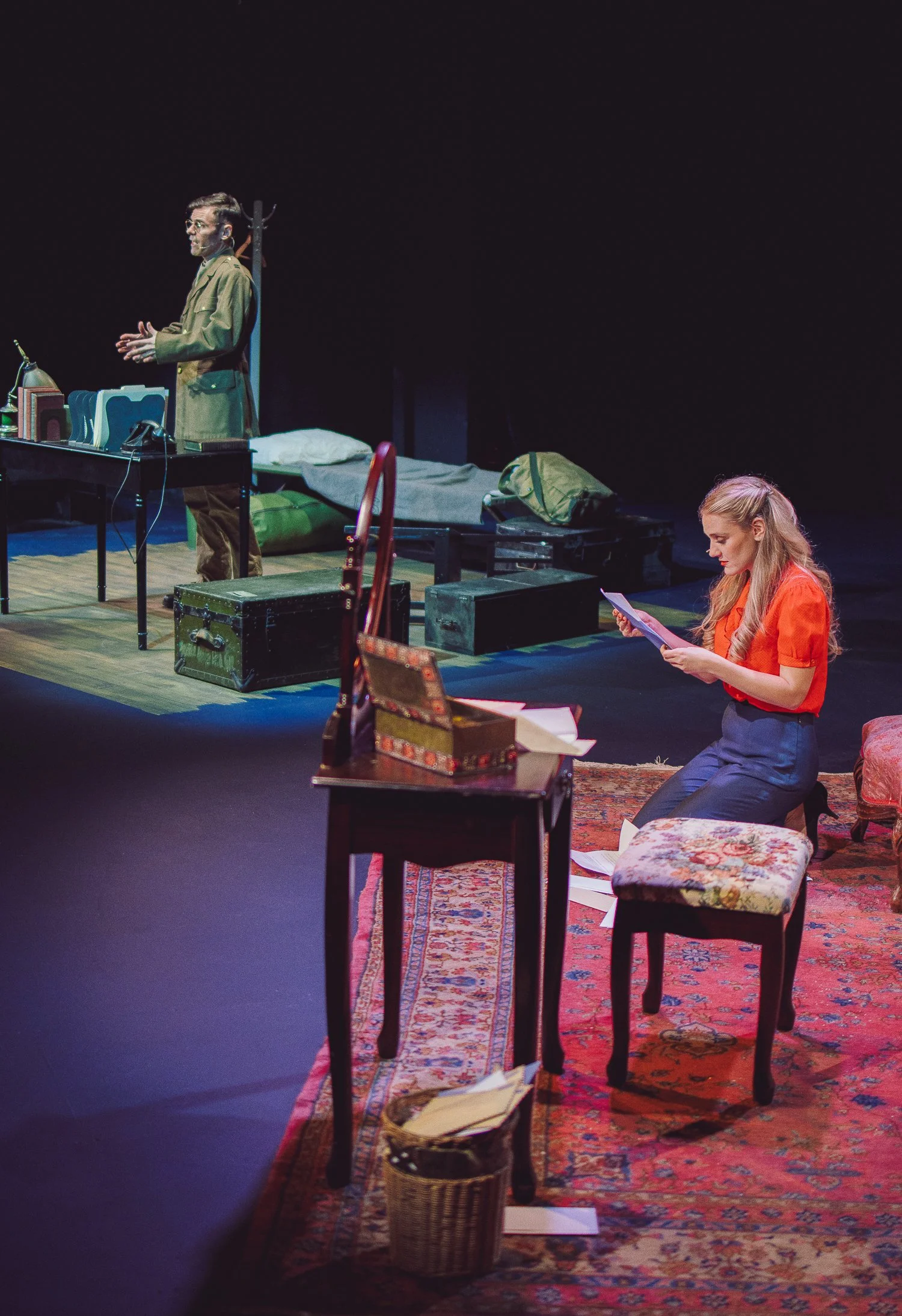 Dear Jack, Dear Louise-28.jpg