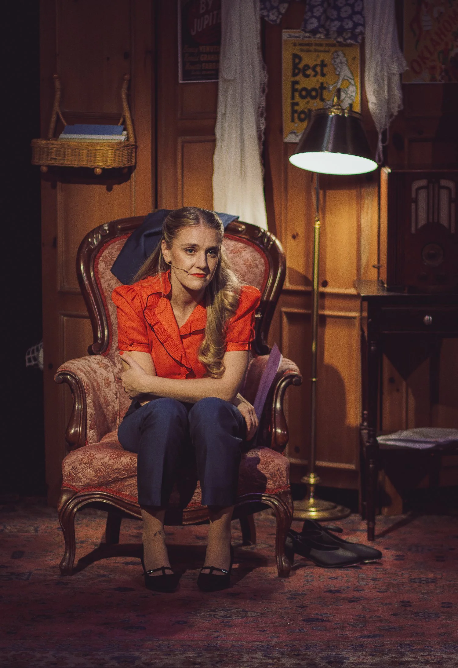 Dear Jack, Dear Louise-20.jpg