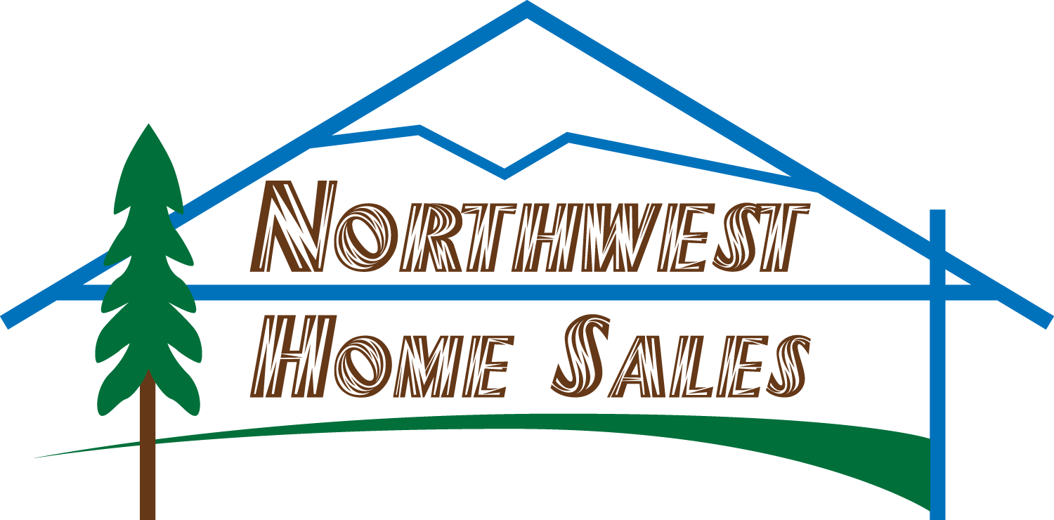 Northwest Home Sales