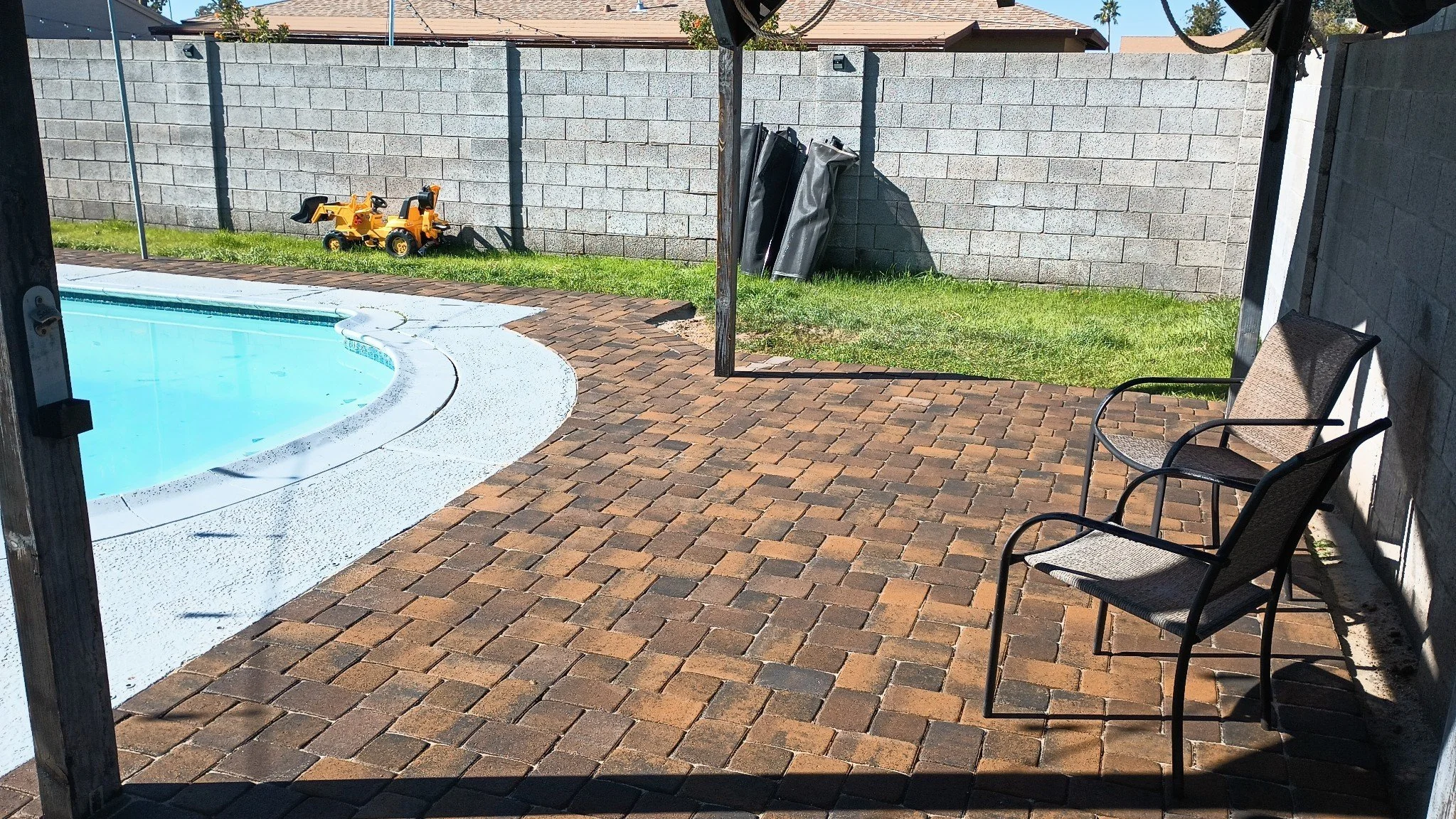 544654564 - Copy.jpg