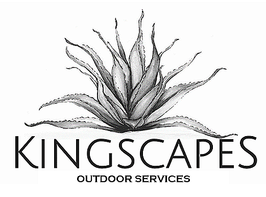 Kingscapes.com