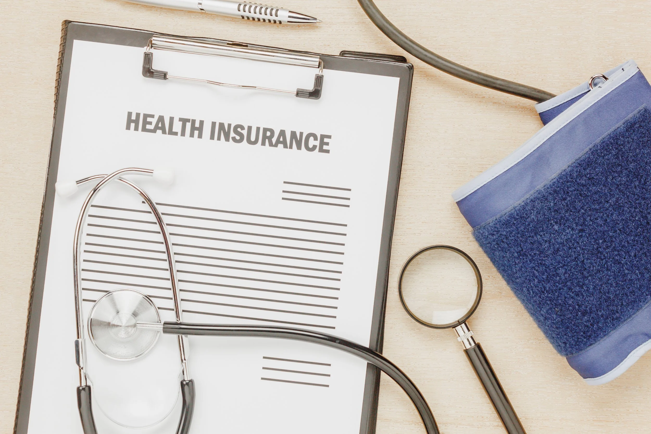 Affordable Health Insurance Options for Freelancers