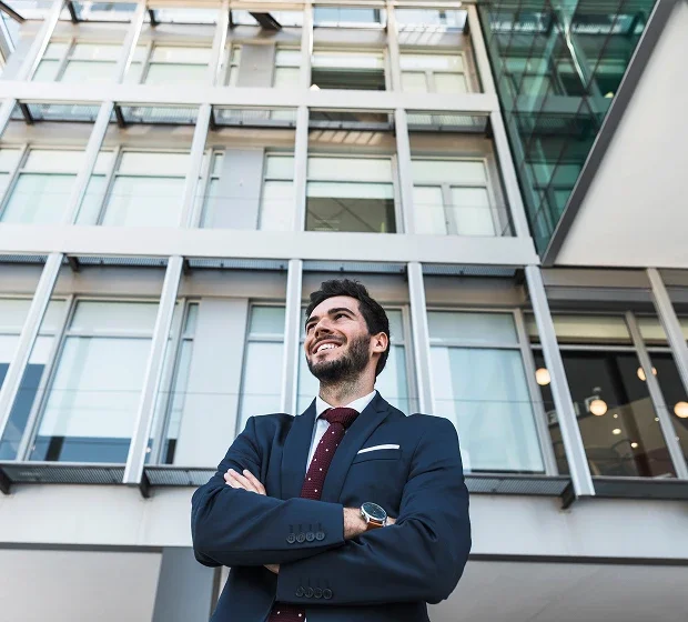 Realtors and Self-Employed Professionals