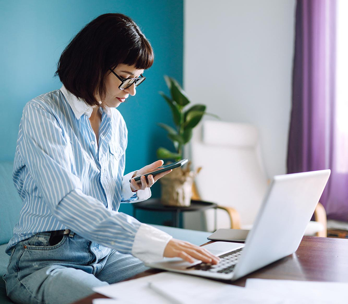 The Self-Employed Health Insurance Tax Deduction