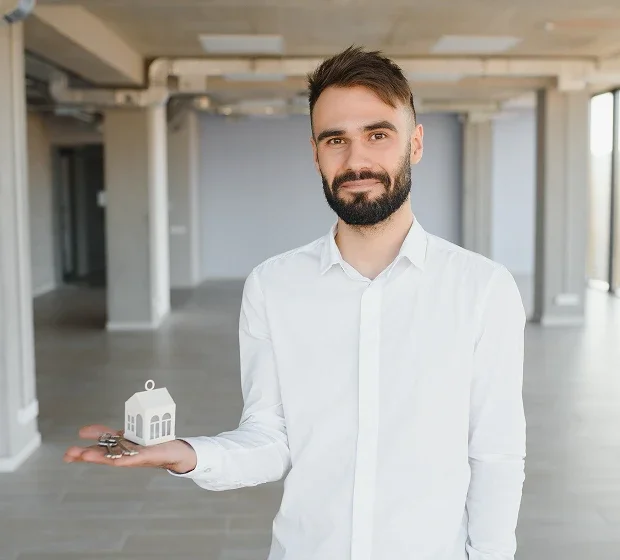 Realtors and Self-Employed Professionals