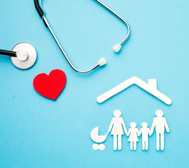 Mississippi Health Insurance