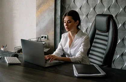 Health Insurance for Real Estate Teams