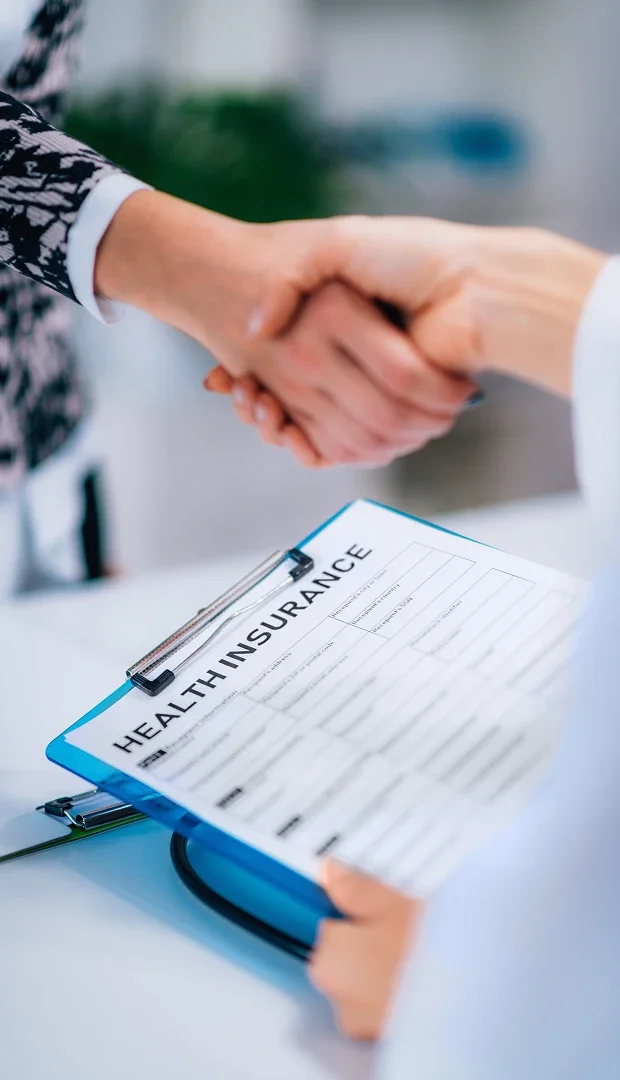 How Much Does Health Insurance Cost in Utah?