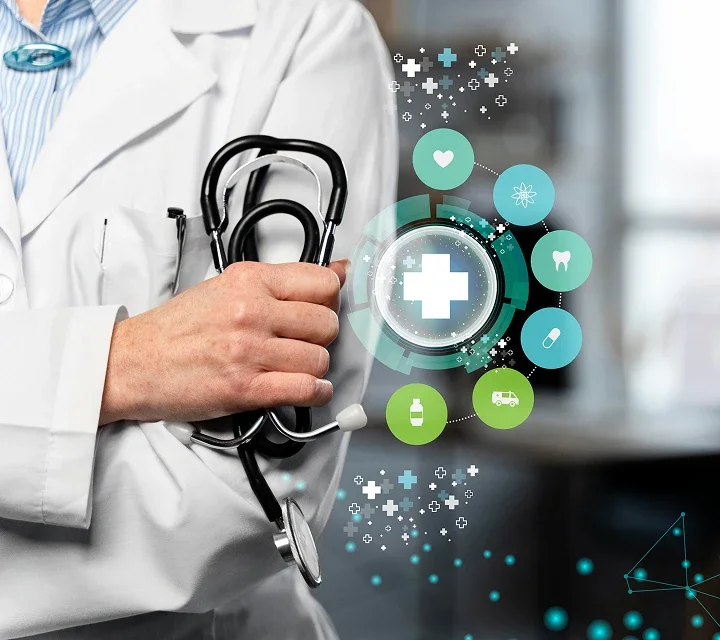 Missouri Health Insurance