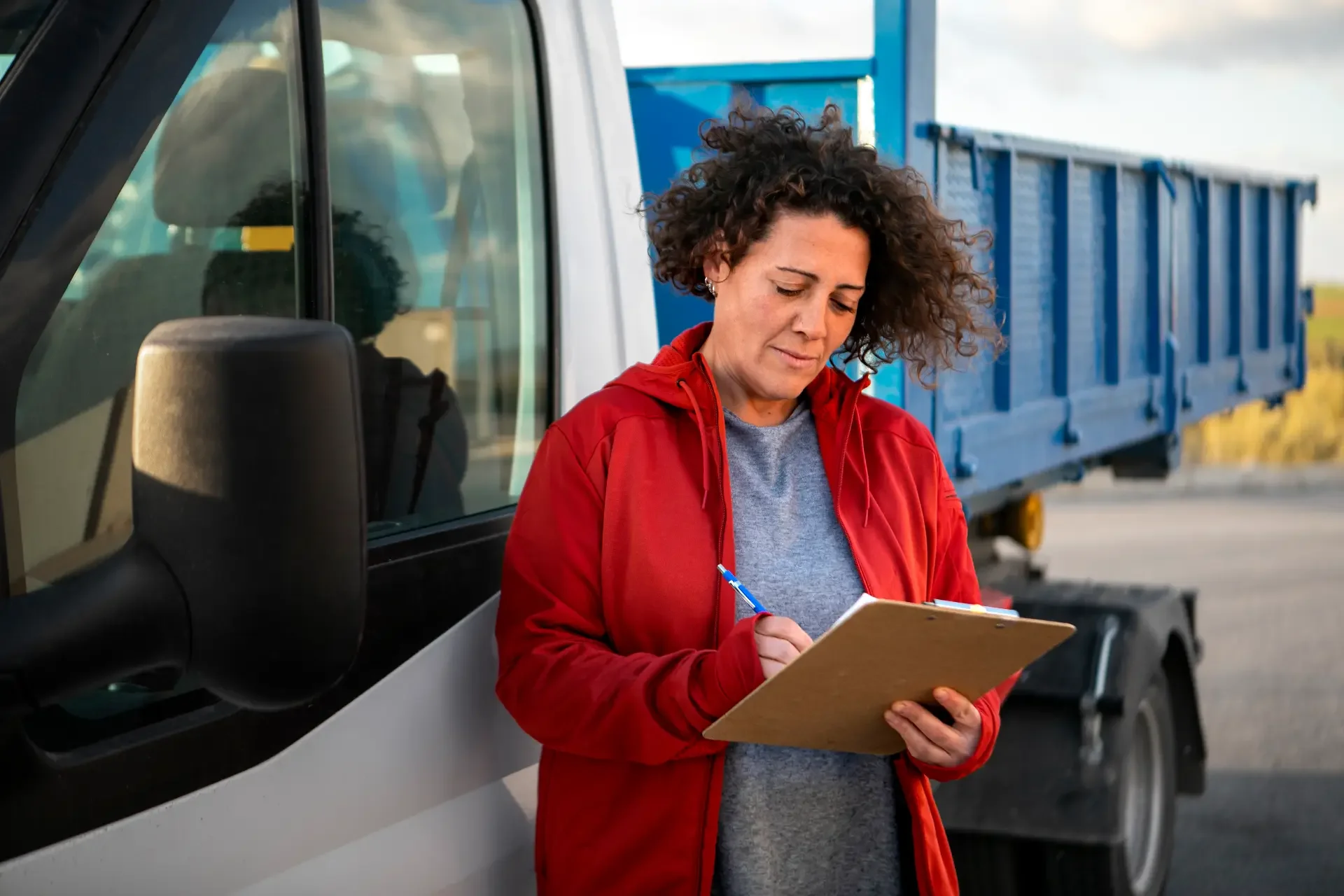 How Much Does Truck Driver Health Insurance Cost? (2026 Guide)