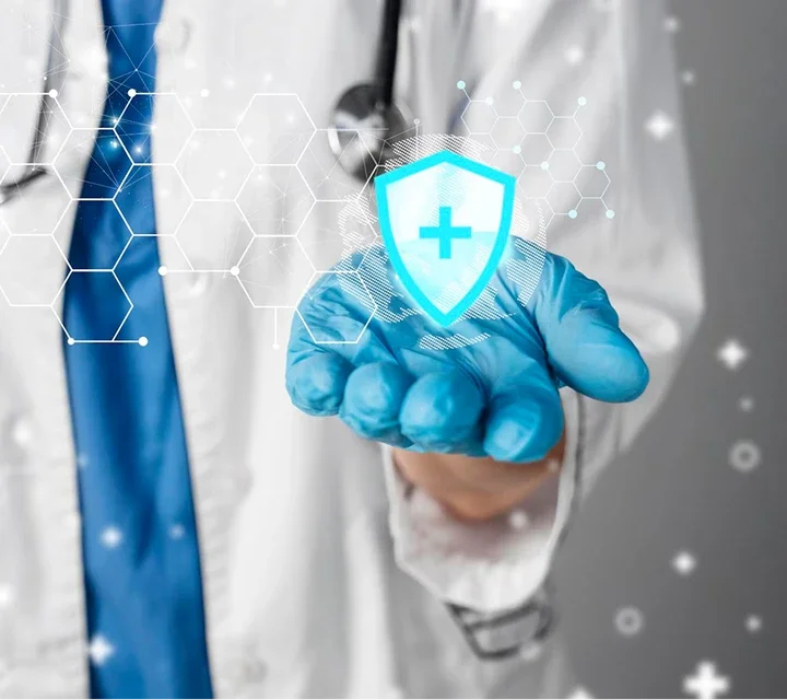 Maryland Health Insurance