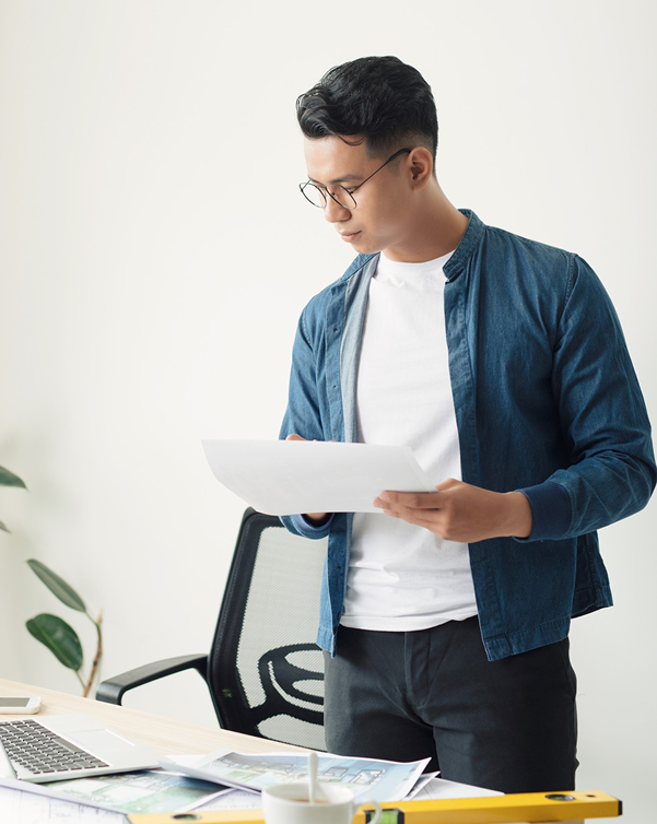 Health Insurance for the Self-Employed (2026 Guide)