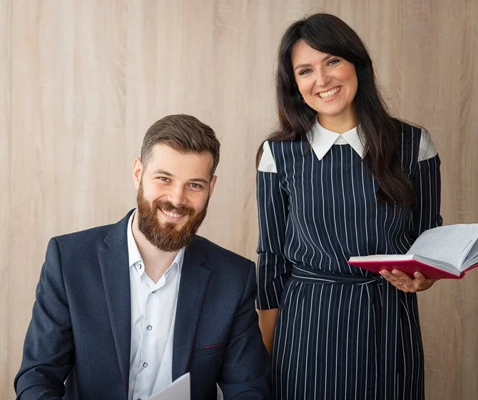 Realtors and Self-Employed Professionals