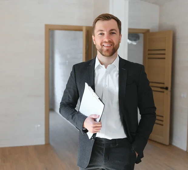 Realtors and Self-Employed Professionals