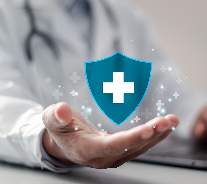 Health Insurance in Utah