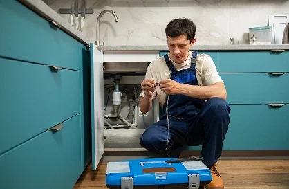 Network-Free Coverage for Freelancers