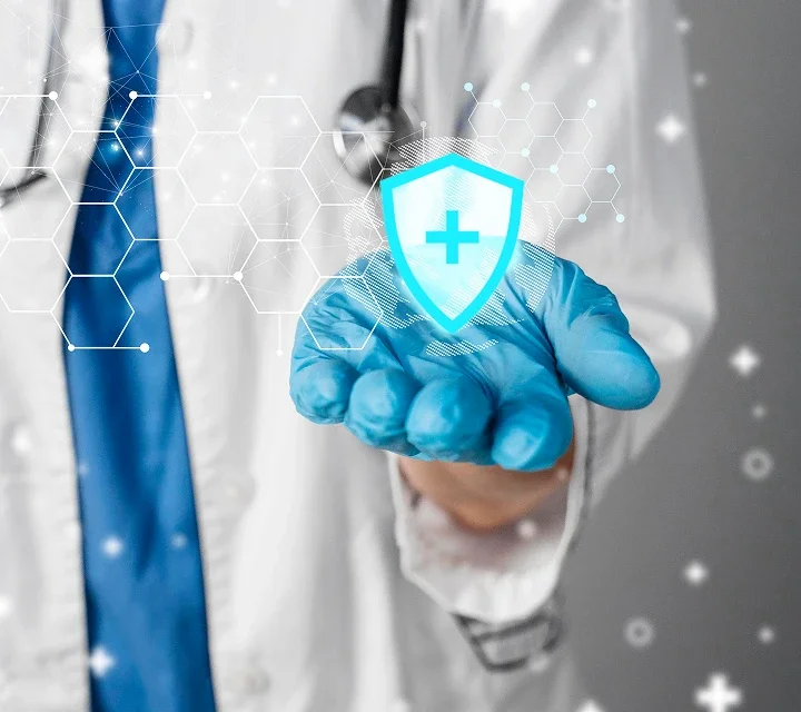 Montana Health Insurance