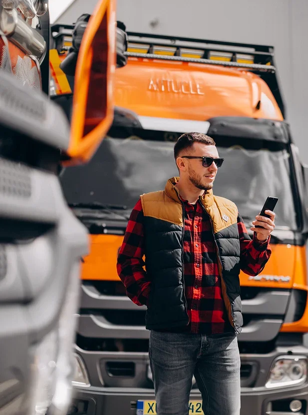 How Much Does Owner-Operator Health Insurance Cost?