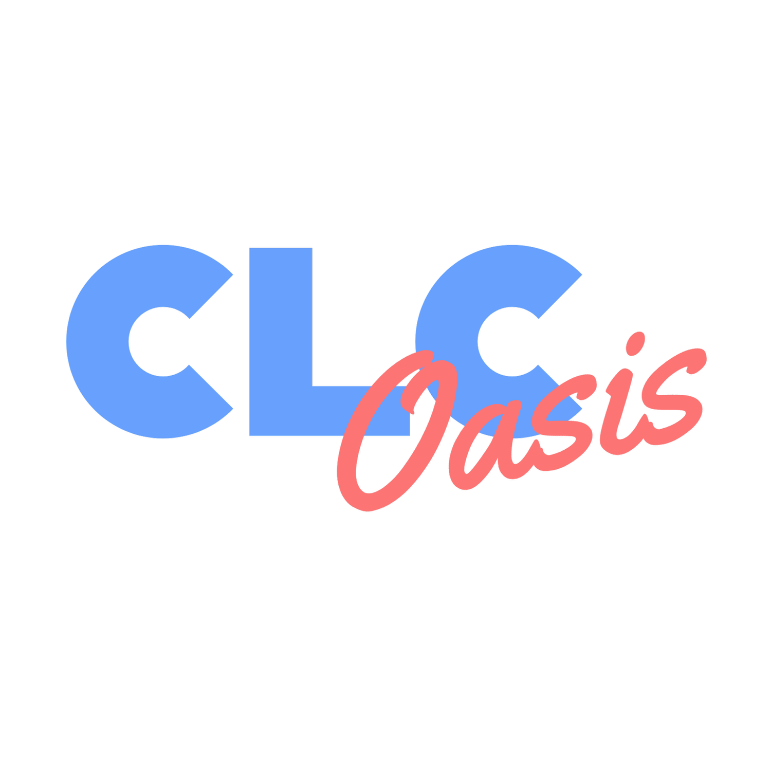 CLC Oasis