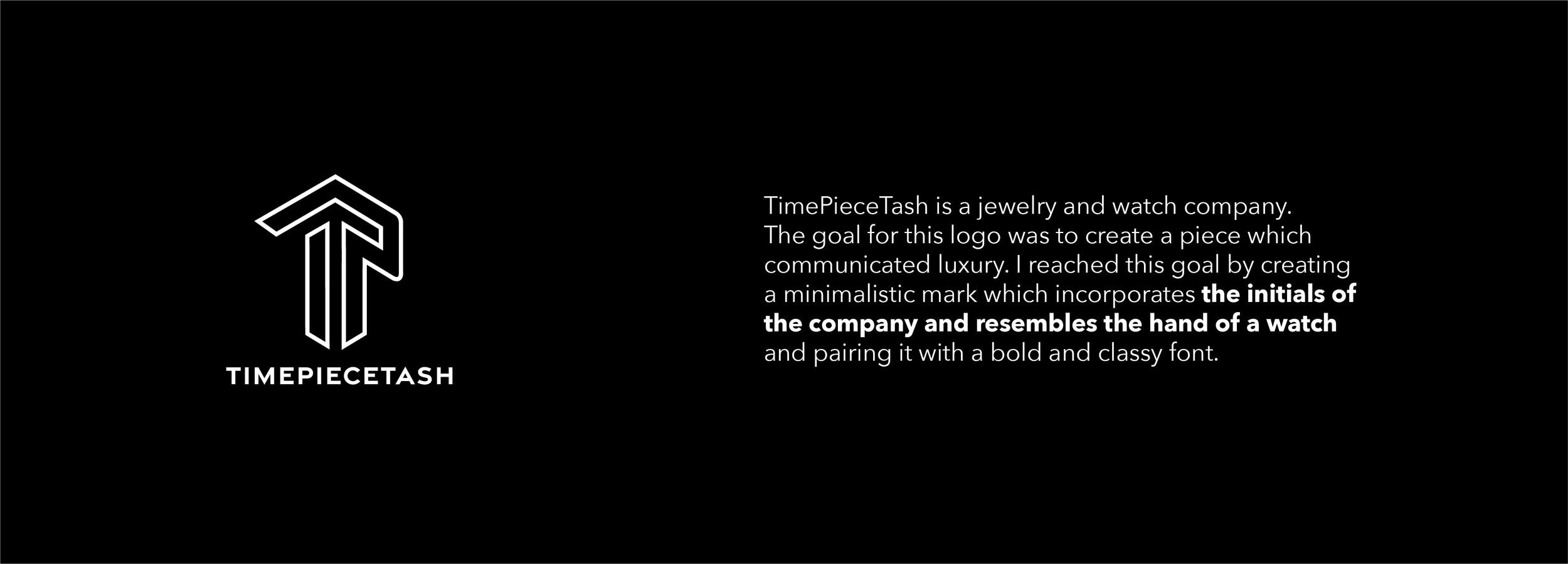 LOGO INTROS FOR WEBSITE-06.png