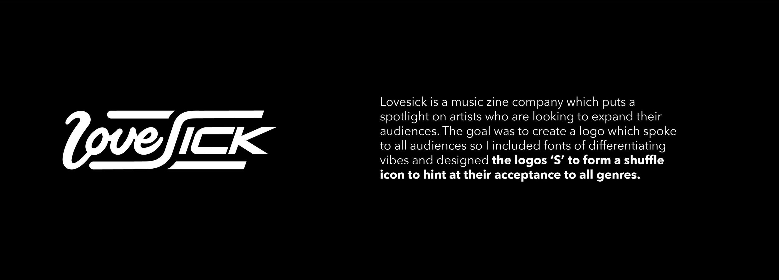 LOGO INTROS FOR WEBSITE-09.png