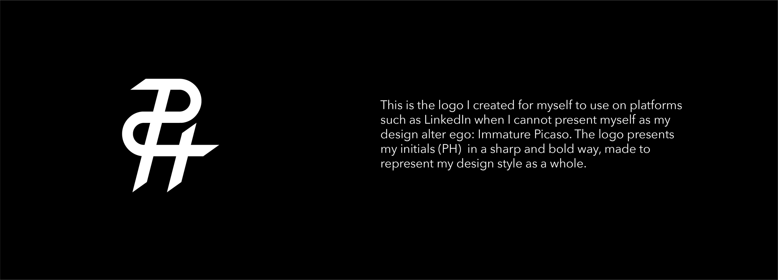 LOGO INTROS FOR WEBSITE-08.png