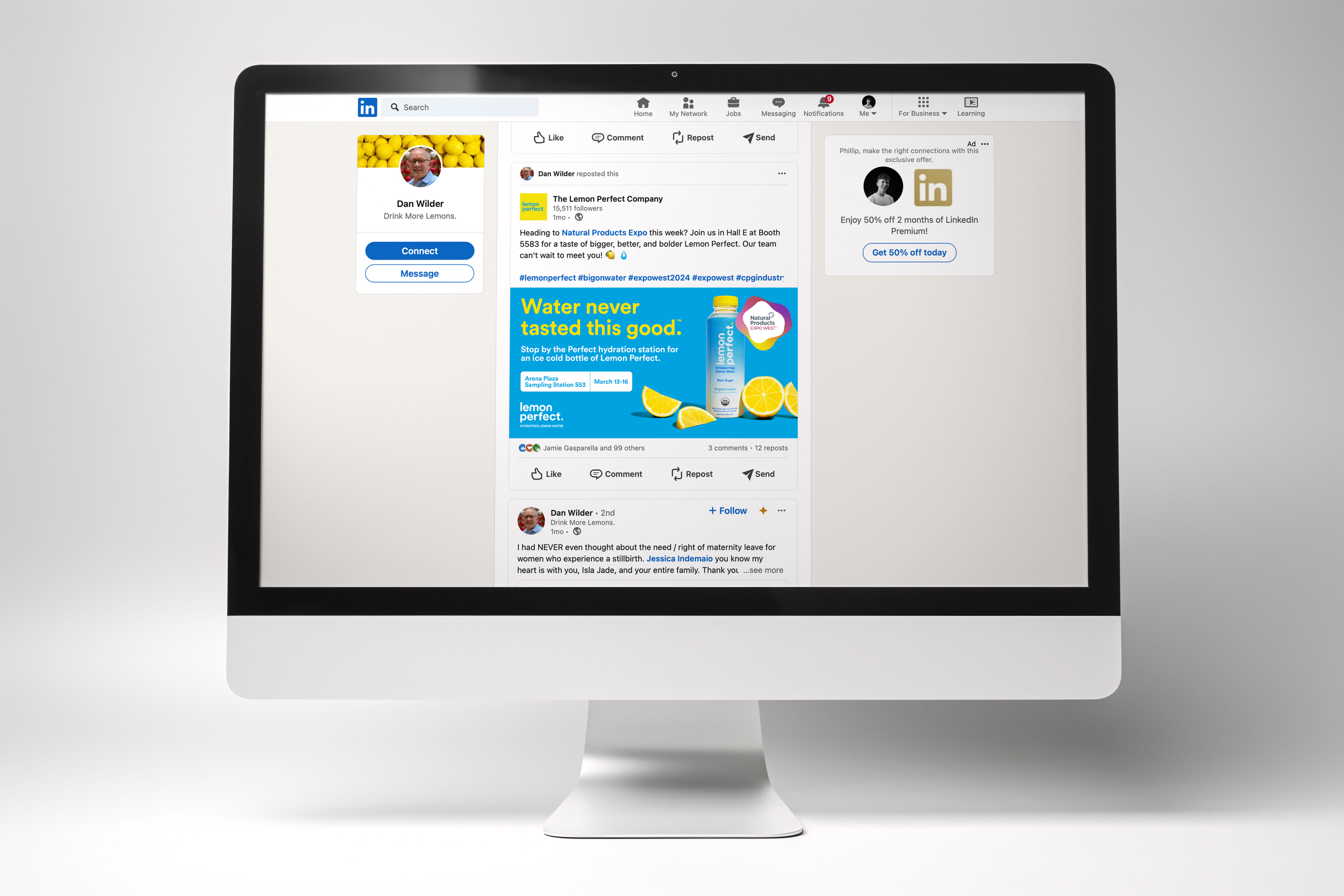 imac mockup.png